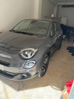 voitures-fiat-500x-2024-bouira-algerie