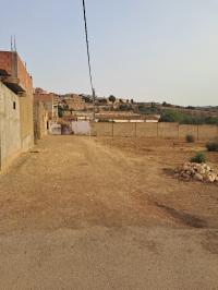 أرض-بيع-وهران-طفراوي-الجزائر