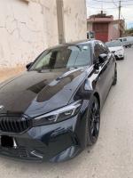 automobiles-bmw-320-2023-pack-m-oran-algerie