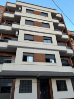 appartement-vente-f3-oran-algerie