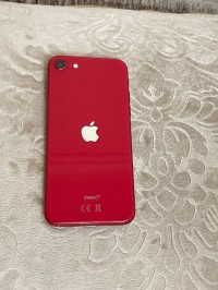 smartphones-iphone-se-2020-oued-sly-chlef-algerie
