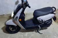 motos-scooters-vms-estate-x-2022-bejaia-algerie