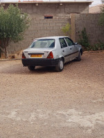 voitures-dacia-solenza-2004-ksar-el-abtal-setif-algerie