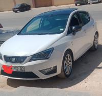 automobiles-ibiza-2012-fr-chlef-algerie