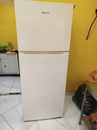ثلاجات-و-مجمدات-brandt-600-litres-vapeur-سيدي-الشحمي-وهران-الجزائر