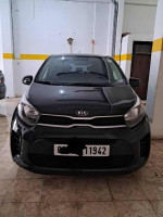 voitures-kia-picanto-2019-nouvelle-kolea-tipaza-algerie