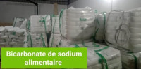 matieres-premieres-bicarbonate-de-sodium-turque-bordj-el-kiffan-alger-algerie