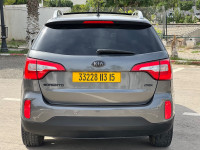 voitures-kia-sorento-2013-tizi-ouzou-algerie