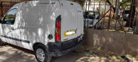 commerciale-renault-kangoo-1999-medea-algerie