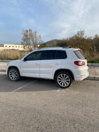 voitures-volkswagen-tiguan-2011-bejaia-algerie