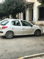 voitures-peugeot-206-plus-2013-generation-bejaia-algerie