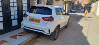 voitures-geely-gx3-pro-2024-ain-taya-alger-algerie