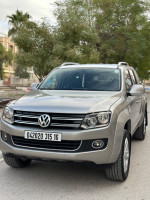 voitures-volkswagen-amarok-2015-ain-mlila-oum-el-bouaghi-algerie