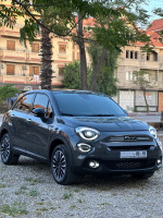 citadine-fiat-500-x-2023-club-algerie