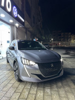 voitures-peugeot-208-2023-gt-ain-mlila-oum-el-bouaghi-algerie