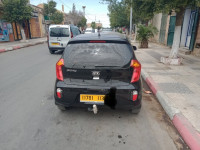 voitures-kia-picanto-2013-pop-tighennif-mascara-algerie