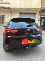 voitures-seat-leon-2019-beats-gdyel-oran-algerie