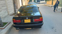 grande-berline-bmw-serie-5-1993-sport-baba-hassen-alger-algerie