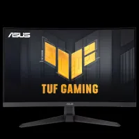 MONITEUR ASUS VG27VQ3B 27" 180HZ 1MS CURVED