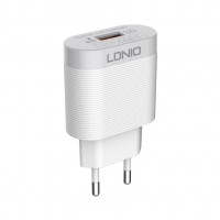 chargeurs-chargeur-siyoteam-ldinio-a1209c-20w-port-type-c-sans-cable-bab-ezzouar-alger-algerie