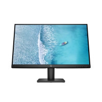 ecrans-moniteur-hp-v241ib-238-fhd-ips-bab-ezzouar-alger-algerie