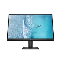 MONITEUR HP V241IB 23.8" FHD IPS