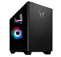 PC ERAZER P20 MD35000 | I7 14700F | RTX 4070 12GB | 16GB | 1TB SSD | WIN 11