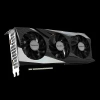 VGA GIGABYTE RX 6500XT 4GB USED