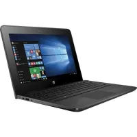LAPTOP HP PROBOOK X360 11 G2 EE | I5 7EME | 8GB | 256 SSD | 11.6"