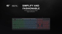 لوحة-المفاتيح-الفأرة-clavier-gaming-havit-kb275l-باب-الزوار-الجزائر
