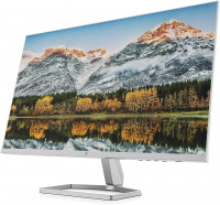 شاشات-و-عارض-البيانات-moniteur-hp-m27fw-27-fhd-ips-باب-الزوار-الجزائر