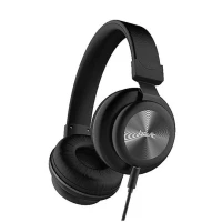 Casque HAVIT H2263D