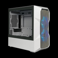 alimentation-boitier-cooler-master-td300-mesh-white-rgb-bab-ezzouar-alger-algerie