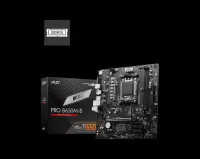 CARTE MERE MSI PRO B650M-B
