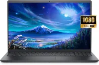 LAPTOP DELL VOSTRO 3510 | I5-1135G7 | 4GB | HDD 1TB | NVIDIA MX350 2GB | 15.6" FHD