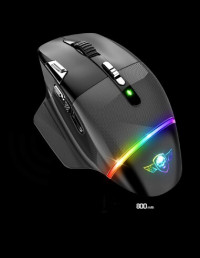 clavier-souris-sog-xpert-m800-rgb-bab-ezzouar-alger-algerie