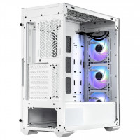 alimentation-boitier-cooler-master-td-500-mesh-v2-white-bab-ezzouar-alger-algerie