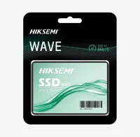 DISQUE SSD SATA HIKSEMI 1TB