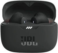 EARBUDS JBL TUNE 230NC TWS