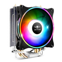 ventilateur-spirit-of-gamer-vr120rgbpour-cpu-bab-ezzouar-alger-algerie