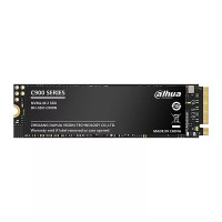 disque-dur-ssd-nvme-dahua-c900a-512gb-bab-ezzouar-alger-algerie