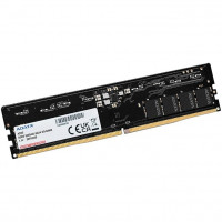 ram-adata-8gb-5600mhz-ddr5-desktop-bab-ezzouar-alger-algerie