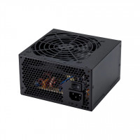 alimentation-boitier-fsp-pnr-pro-700w-bab-ezzouar-alger-algerie