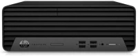 PC HP PRODESK 400 G7 SMALL | I5 10400 / 8GB / 256SSD