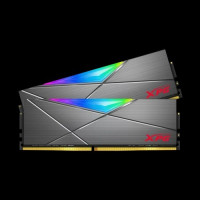 ram-adata-xpg-spectrix-d50-8gb-3600mhz-rgb-bab-ezzouar-alger-algerie