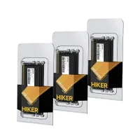 RAM HIKSEMI HIKER 8GB 3200MHZ DDR4 LAPTOP