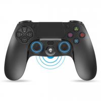 joystick-manette-spirit-of-gamer-bluetooth-btgp41-ps4-bab-ezzouar-alger-algerie