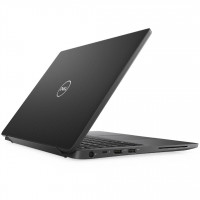 laptop-pc-portable-dell-latutude-7400-i5-8350u-8gb-ram-256gb-ssd-14-full-hd-bab-ezzouar-alger-algerie