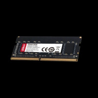 ram-dahua-16gb-3200-mhz-ddr4-laptop-bab-ezzouar-alger-algerie