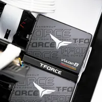 DISQUE SSD SATA TEAMGROUP VULCAN Z 512GB